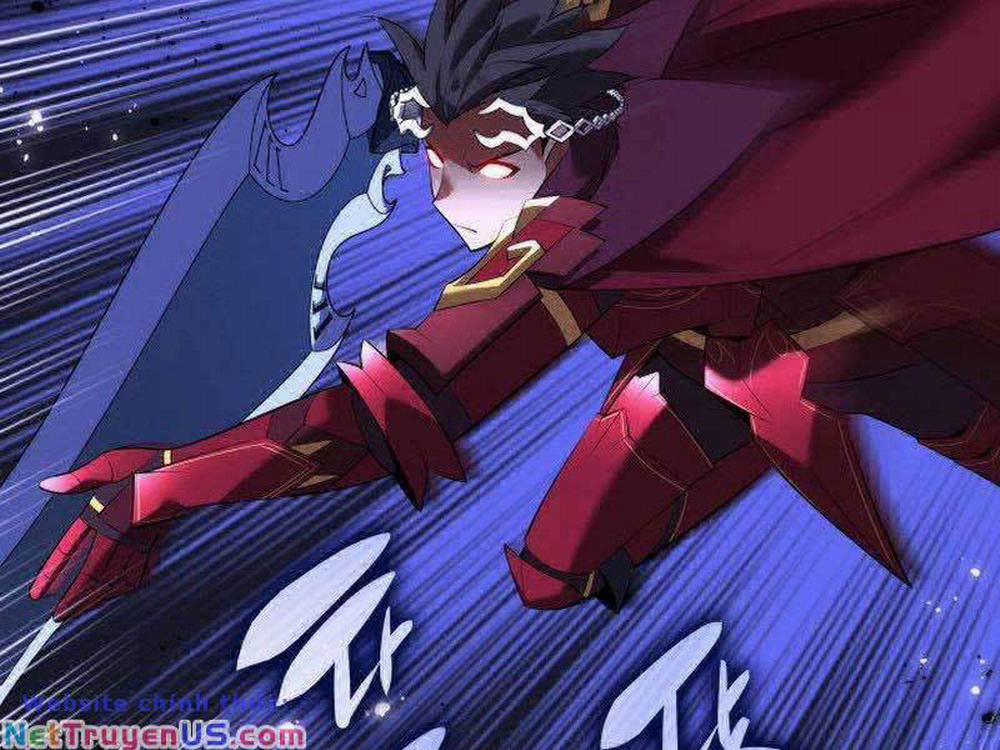 Thợ Rèn Huyền Thoại 199 trang 121