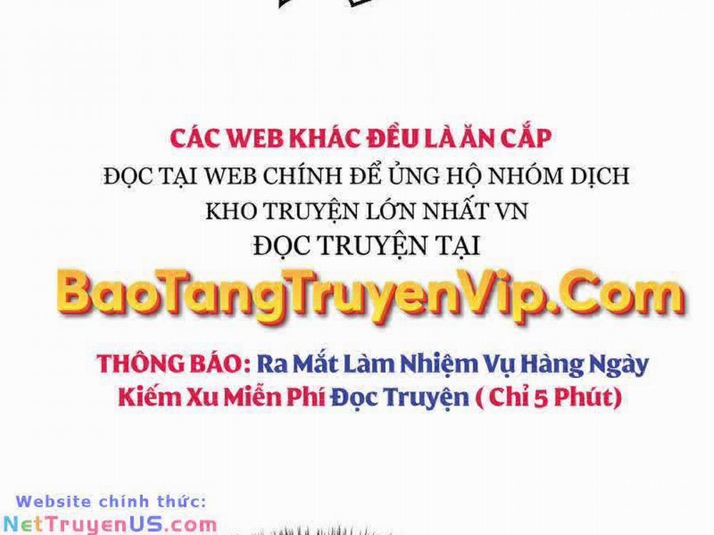 Thợ Rèn Huyền Thoại 199 trang 126