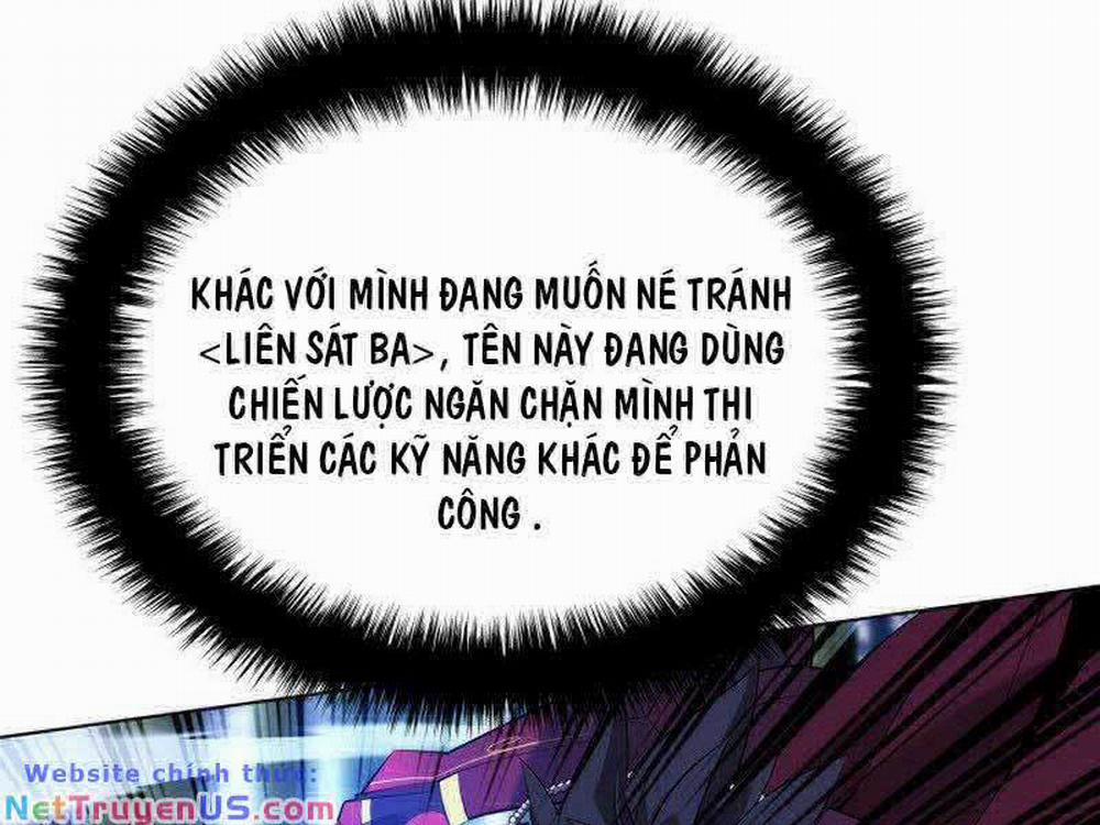 Thợ Rèn Huyền Thoại 199 trang 127