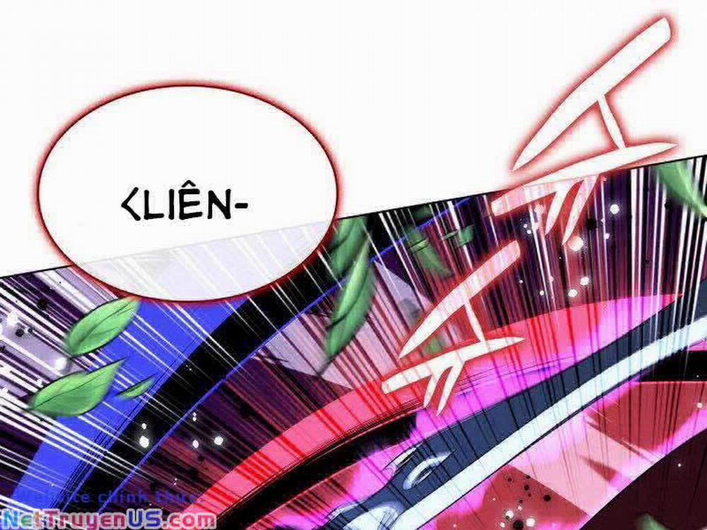 Thợ Rèn Huyền Thoại 199 trang 13