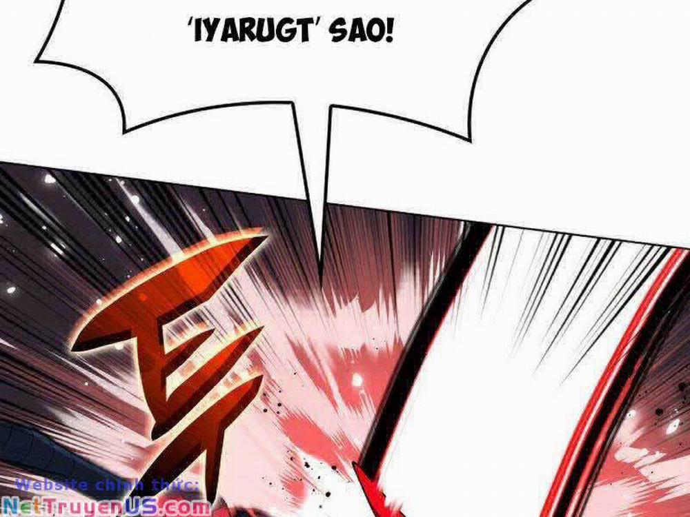 Thợ Rèn Huyền Thoại 199 trang 131