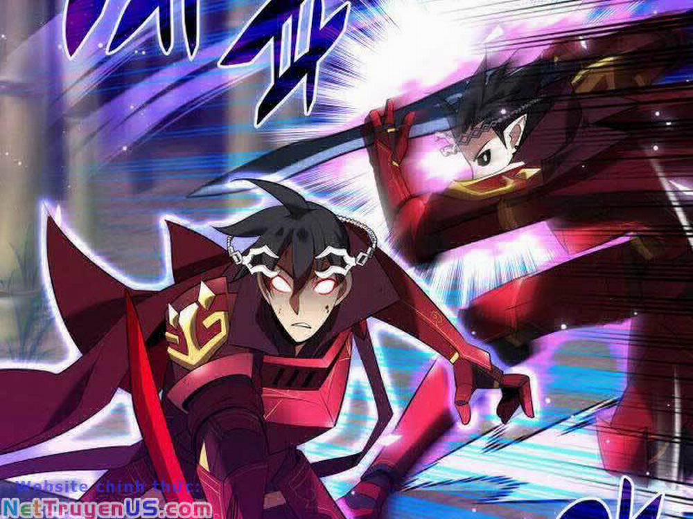 Thợ Rèn Huyền Thoại 199 trang 139