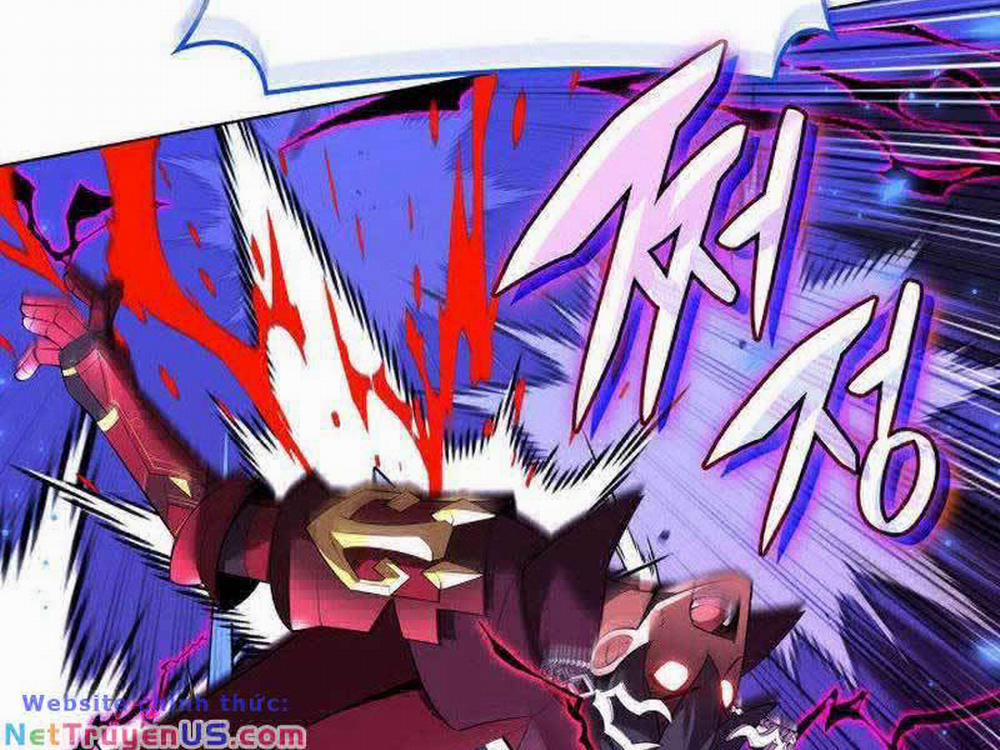 Thợ Rèn Huyền Thoại 199 trang 143