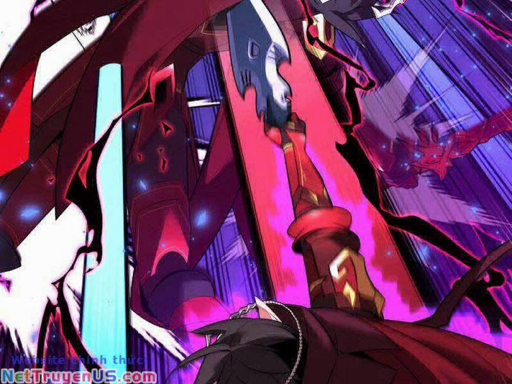 Thợ Rèn Huyền Thoại 199 trang 144