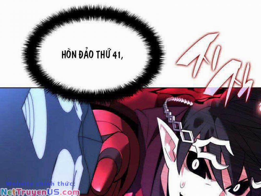 Thợ Rèn Huyền Thoại 199 trang 151