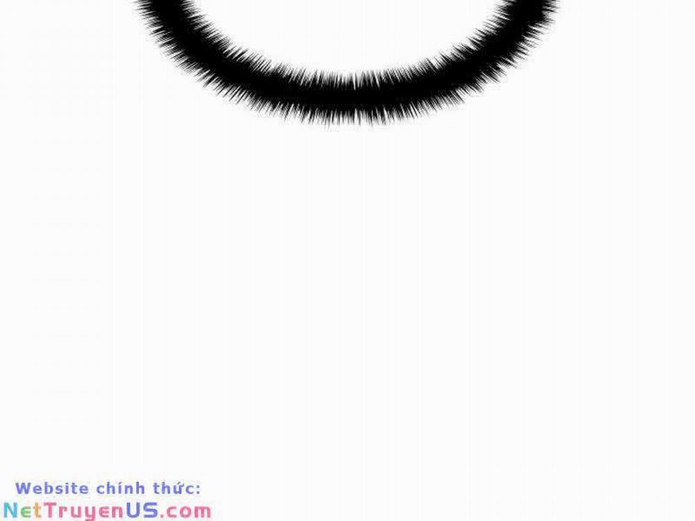 Thợ Rèn Huyền Thoại 199 trang 153