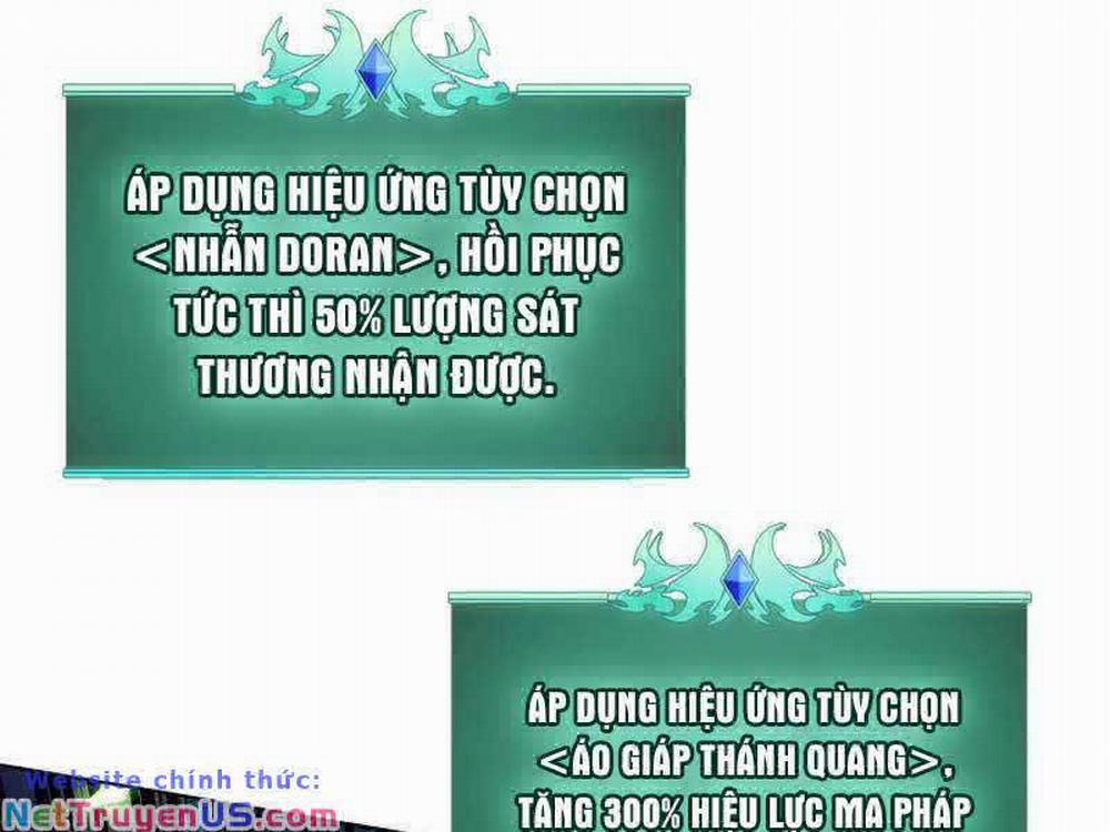 Thợ Rèn Huyền Thoại 199 trang 154