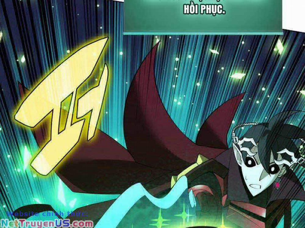 Thợ Rèn Huyền Thoại 199 trang 155