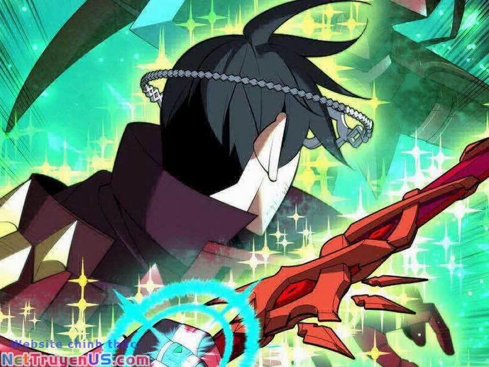 Thợ Rèn Huyền Thoại 199 trang 156