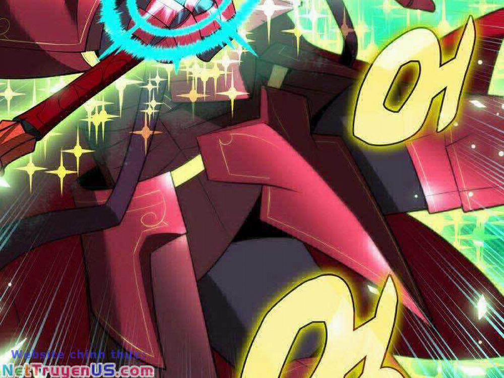 Thợ Rèn Huyền Thoại 199 trang 157