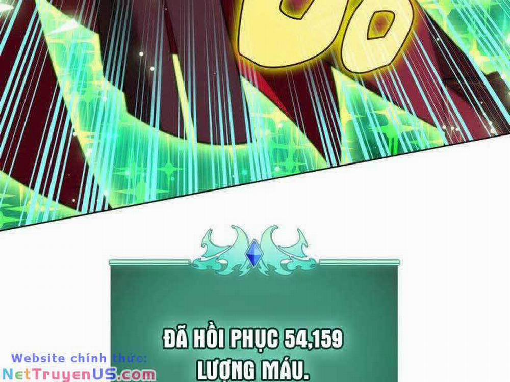 Thợ Rèn Huyền Thoại 199 trang 158