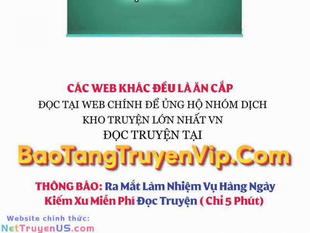 Thợ Rèn Huyền Thoại 199 trang 159