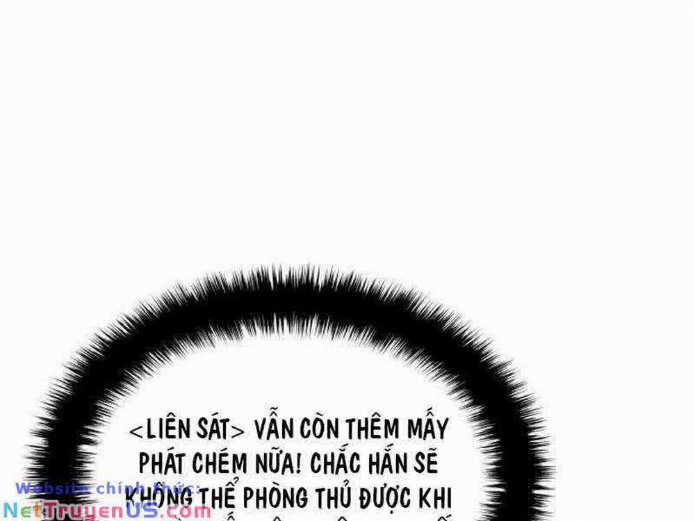 Thợ Rèn Huyền Thoại 199 trang 163