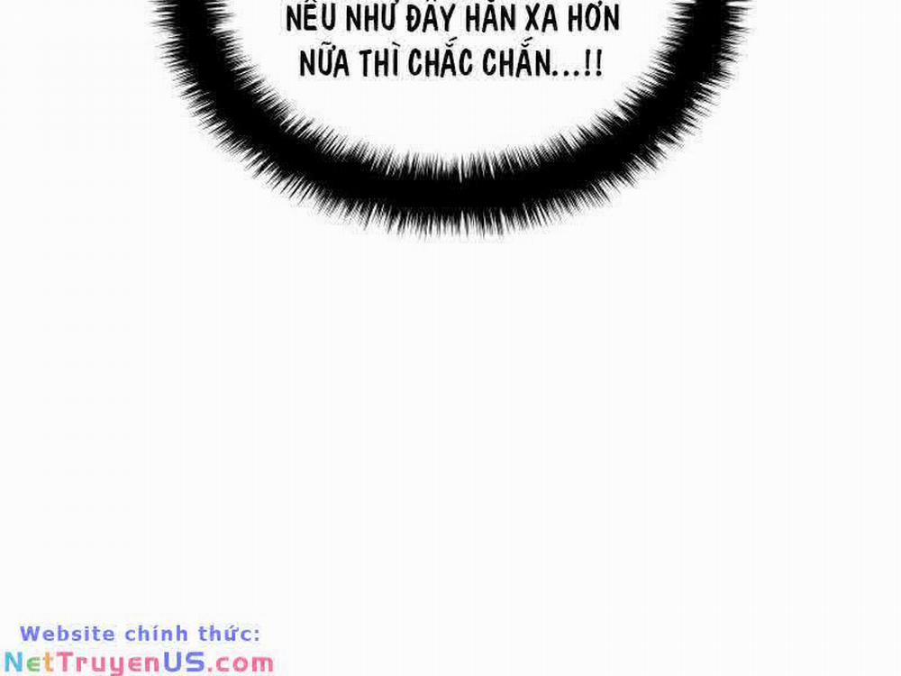 Thợ Rèn Huyền Thoại 199 trang 166