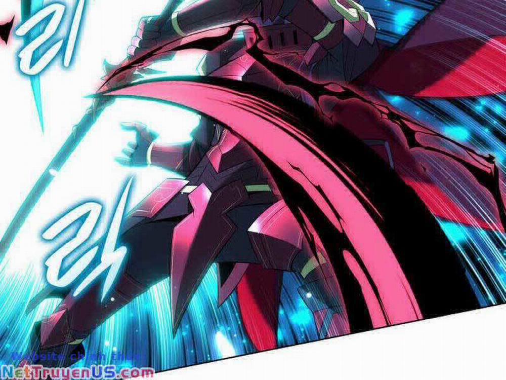 Thợ Rèn Huyền Thoại 199 trang 168