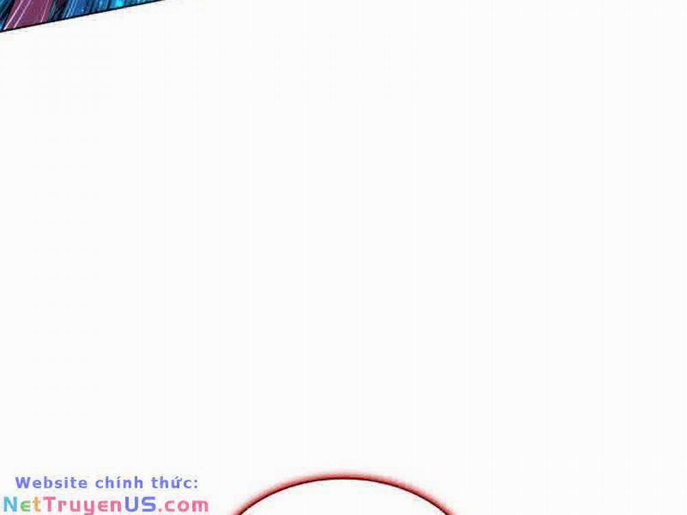 Thợ Rèn Huyền Thoại 199 trang 169