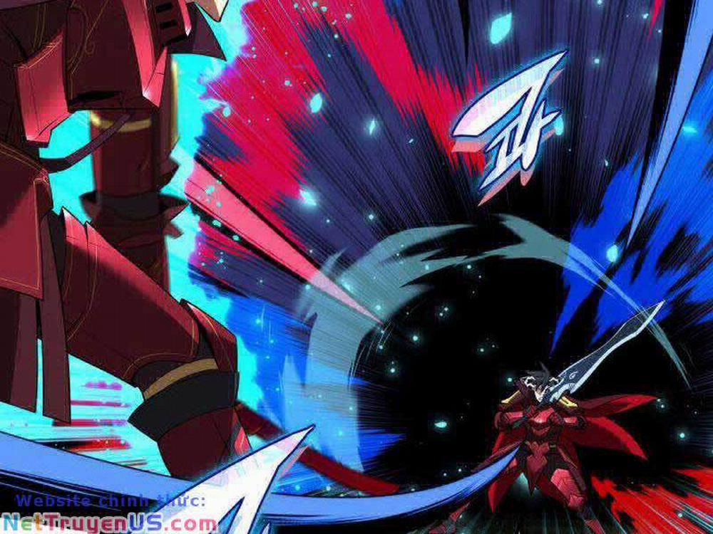 Thợ Rèn Huyền Thoại 199 trang 171