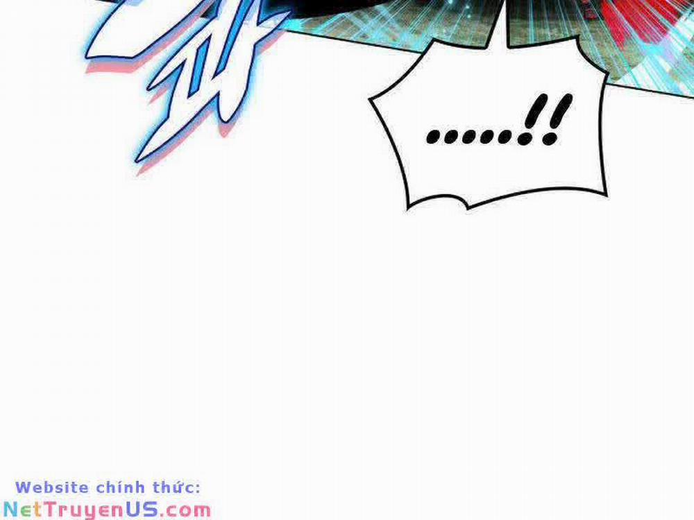 Thợ Rèn Huyền Thoại 199 trang 172