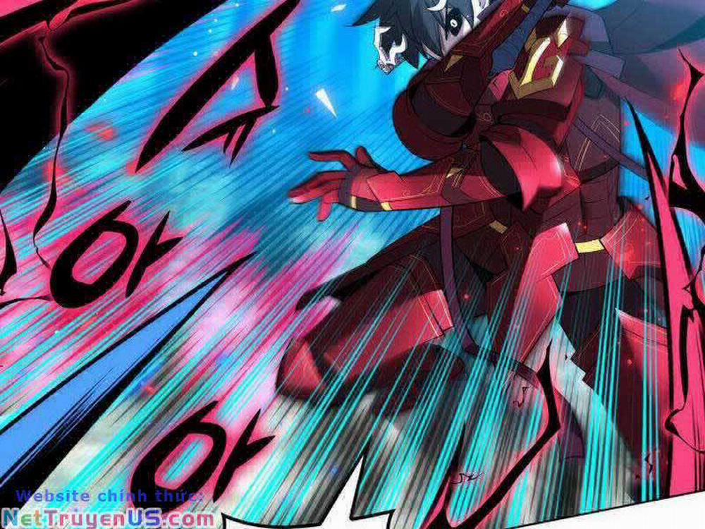 Thợ Rèn Huyền Thoại 199 trang 174