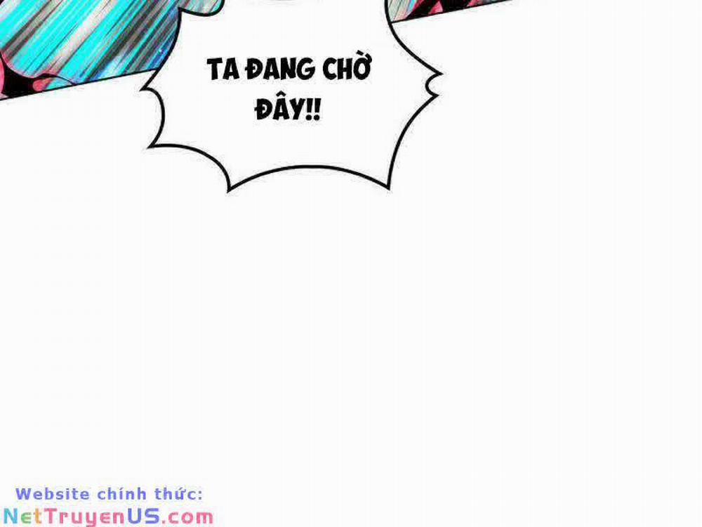 Thợ Rèn Huyền Thoại 199 trang 175