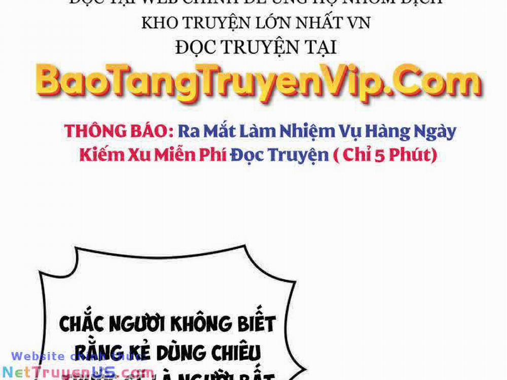 Thợ Rèn Huyền Thoại 199 trang 179