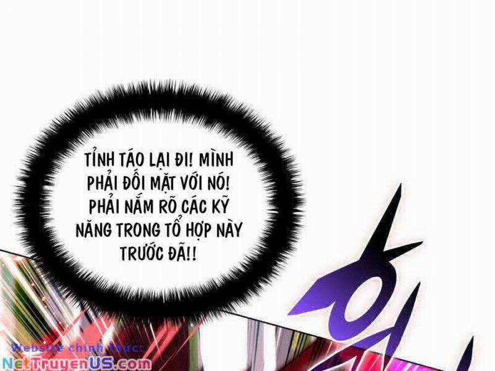 Thợ Rèn Huyền Thoại 199 trang 18