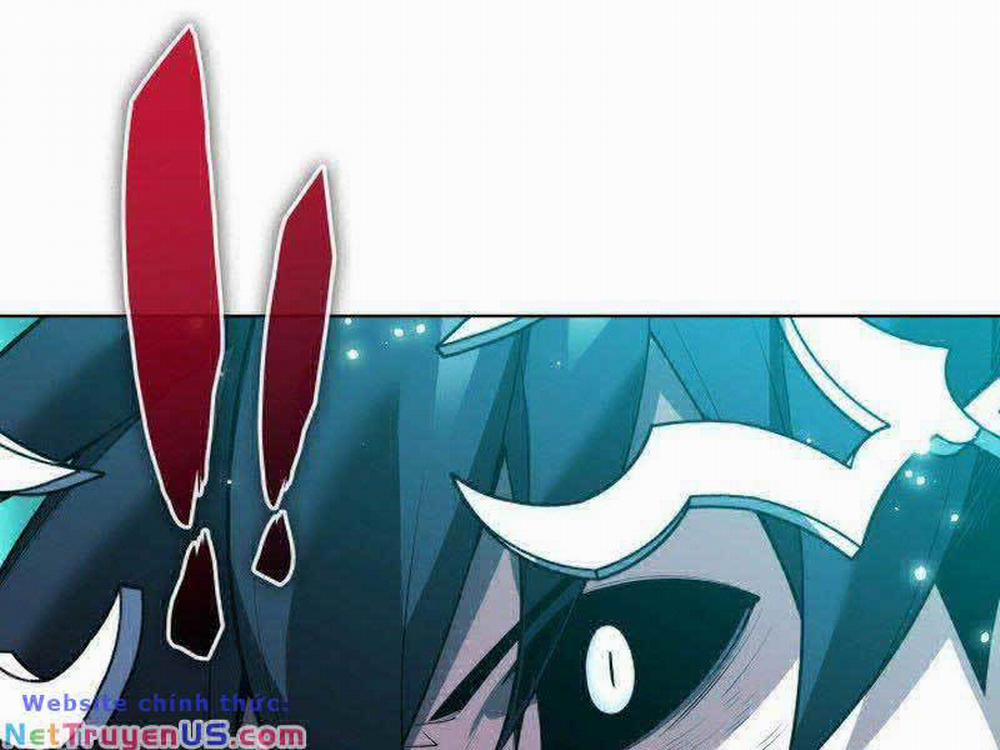 Thợ Rèn Huyền Thoại 199 trang 183