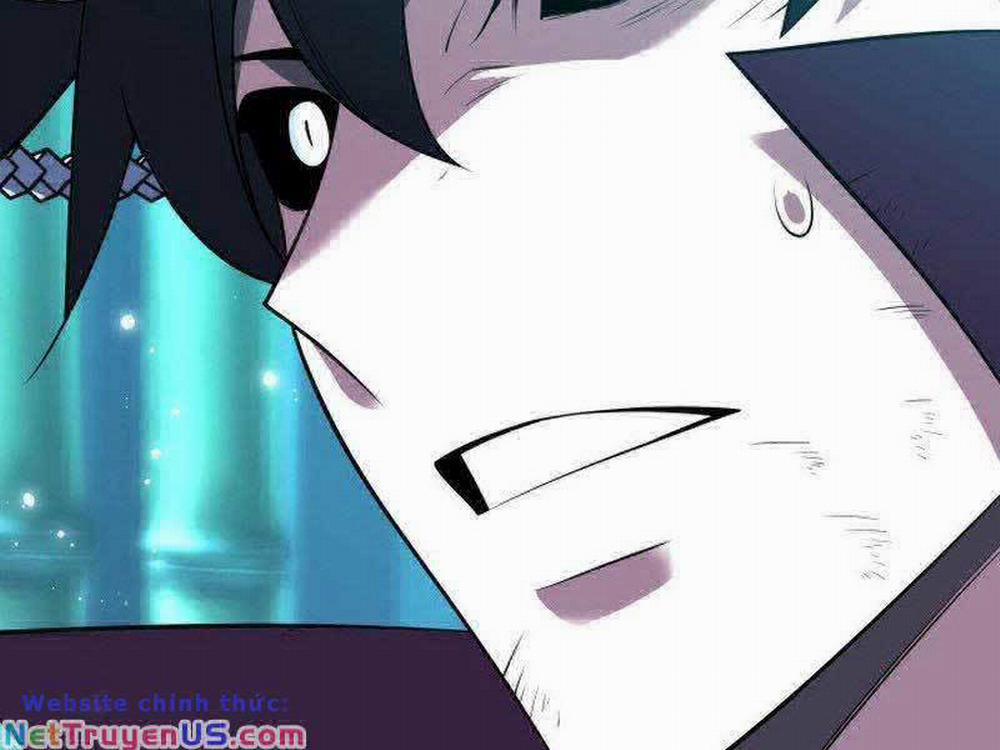 Thợ Rèn Huyền Thoại 199 trang 184