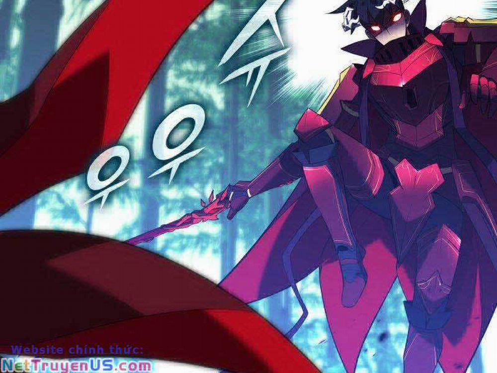 Thợ Rèn Huyền Thoại 199 trang 187