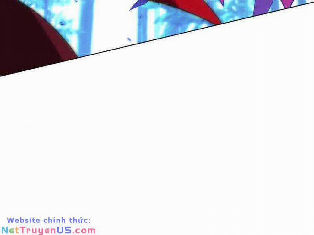 Thợ Rèn Huyền Thoại 199 trang 188