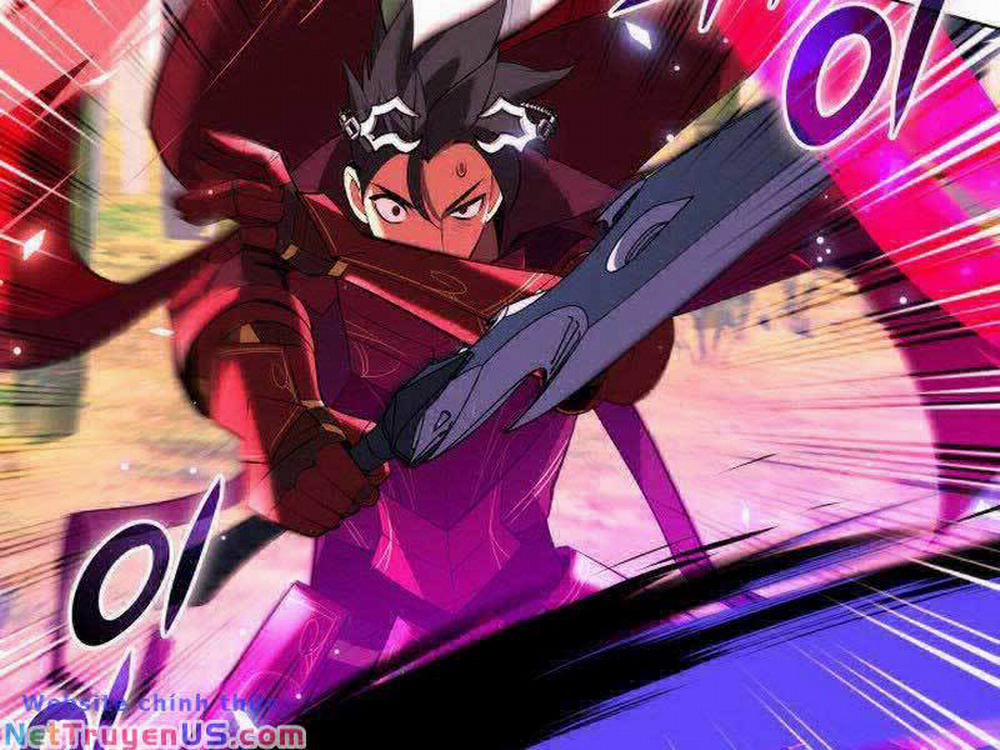 Thợ Rèn Huyền Thoại 199 trang 19