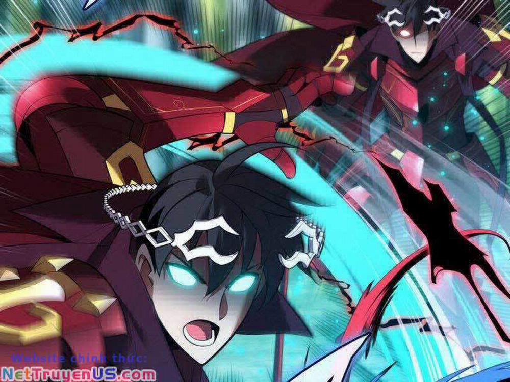 Thợ Rèn Huyền Thoại 199 trang 190