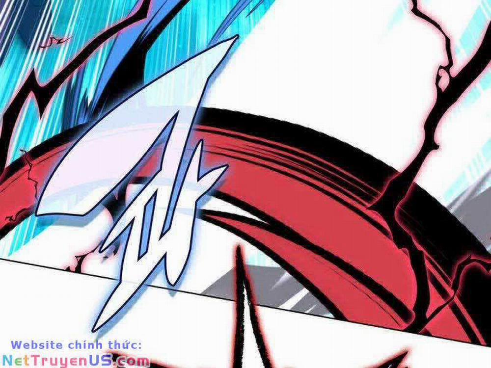 Thợ Rèn Huyền Thoại 199 trang 192