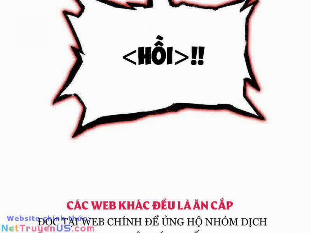 Thợ Rèn Huyền Thoại 199 trang 193