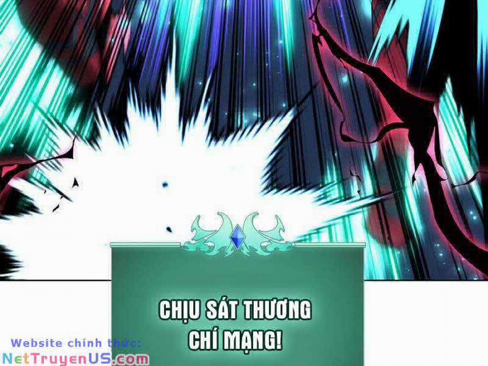 Thợ Rèn Huyền Thoại 199 trang 197