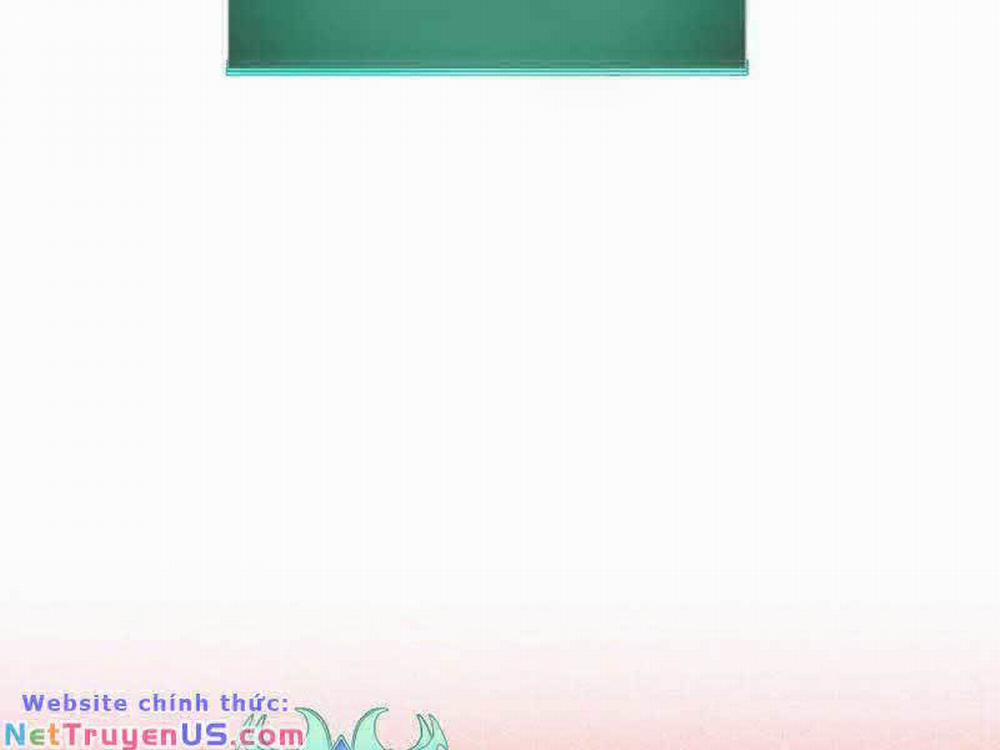 Thợ Rèn Huyền Thoại 199 trang 198