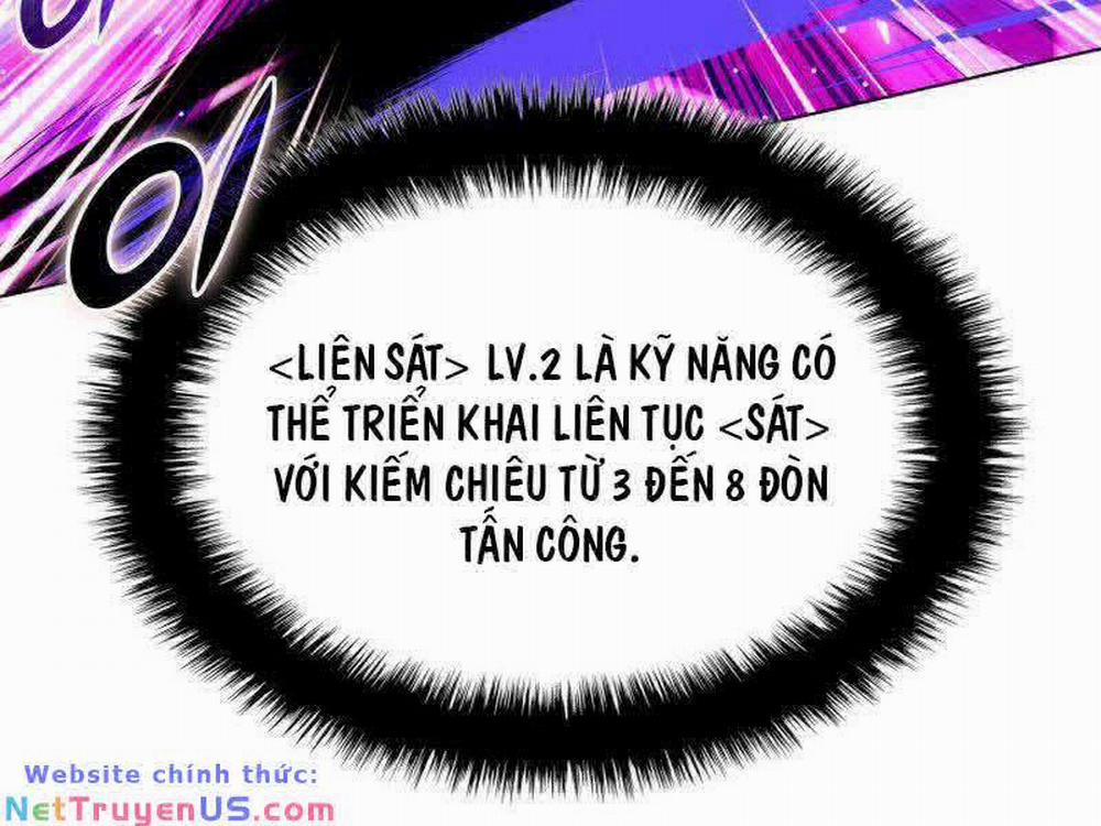 Thợ Rèn Huyền Thoại 199 trang 20