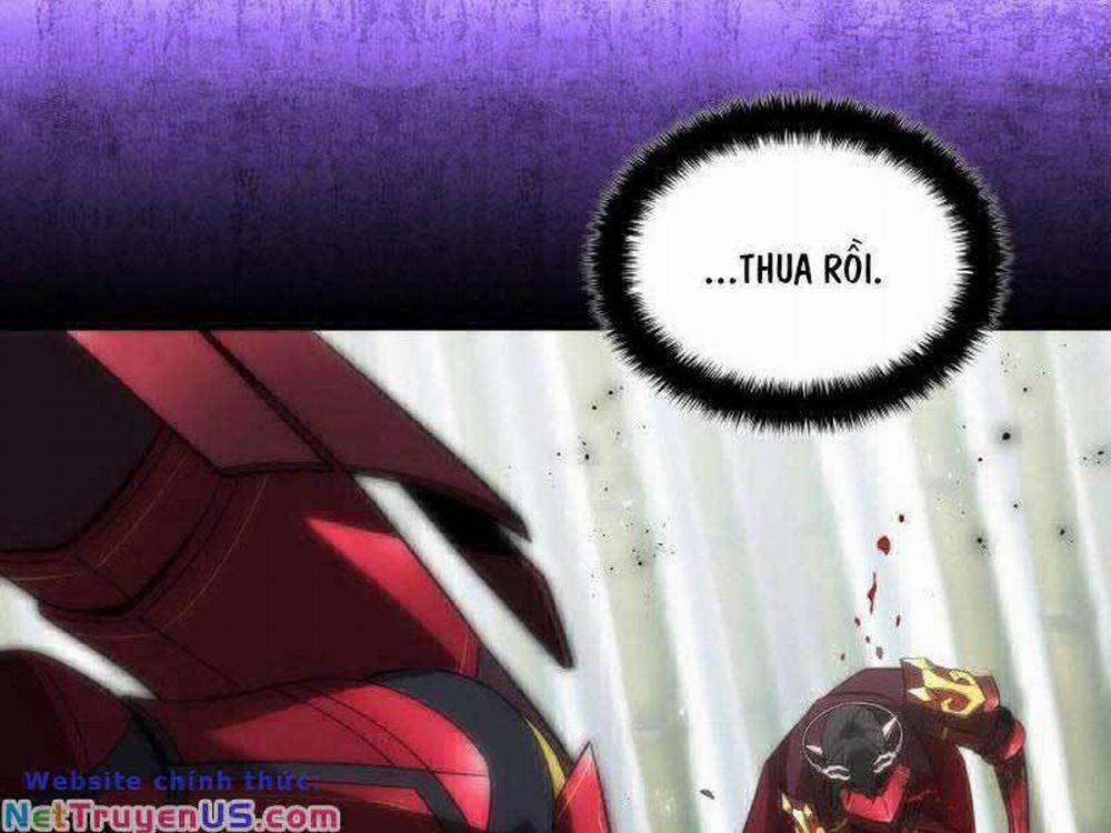 Thợ Rèn Huyền Thoại 199 trang 202