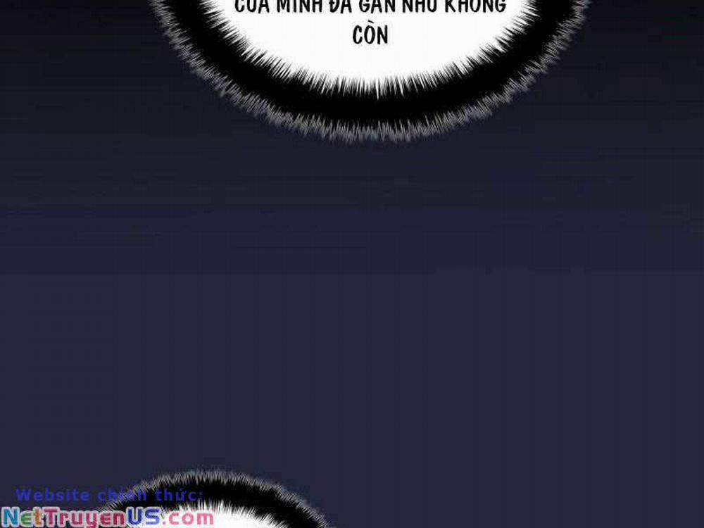 Thợ Rèn Huyền Thoại 199 trang 204