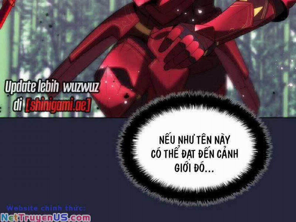 Thợ Rèn Huyền Thoại 199 trang 206