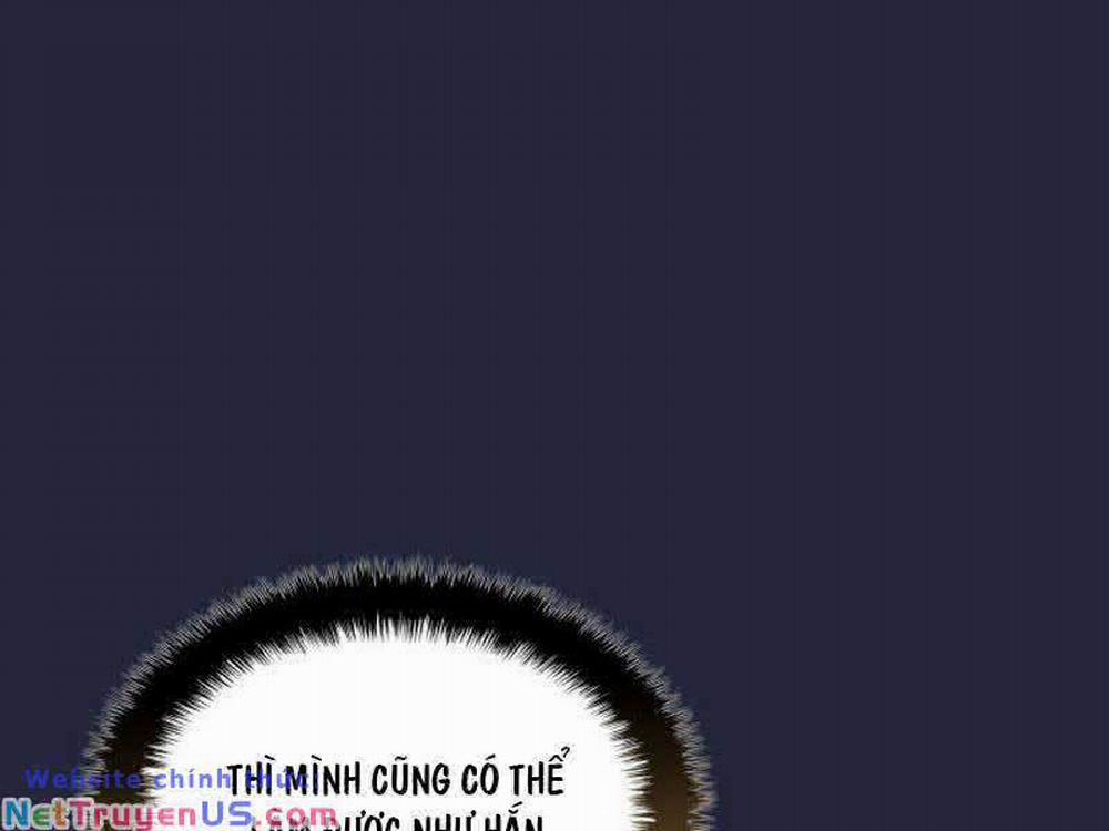 Thợ Rèn Huyền Thoại 199 trang 207