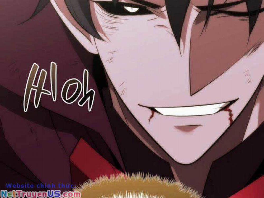 Thợ Rèn Huyền Thoại 199 trang 209