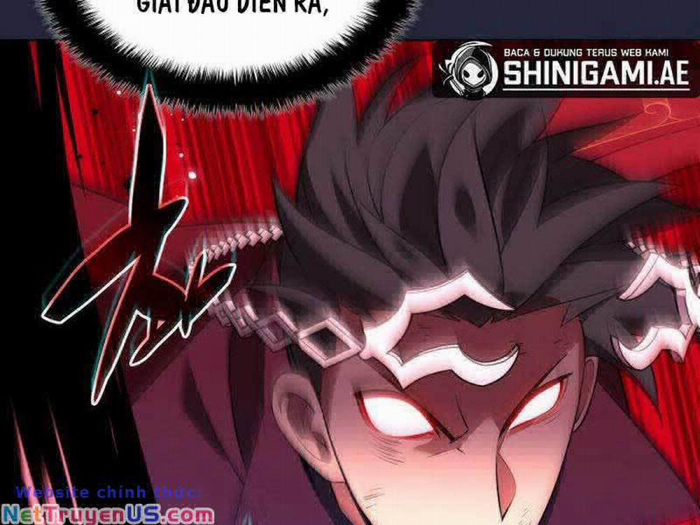 Thợ Rèn Huyền Thoại 199 trang 212