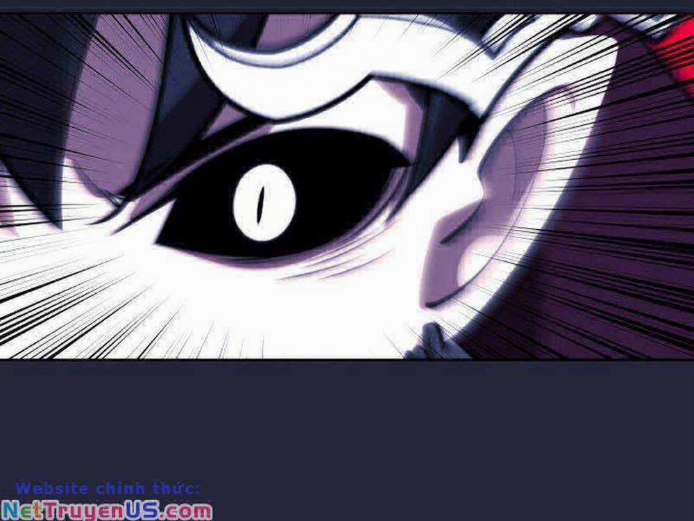 Thợ Rèn Huyền Thoại 199 trang 216