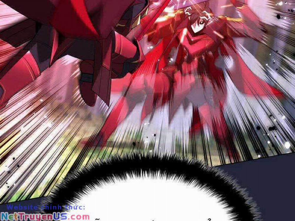 Thợ Rèn Huyền Thoại 199 trang 219