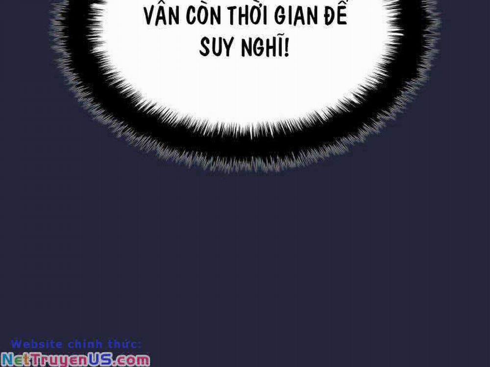 Thợ Rèn Huyền Thoại 199 trang 220