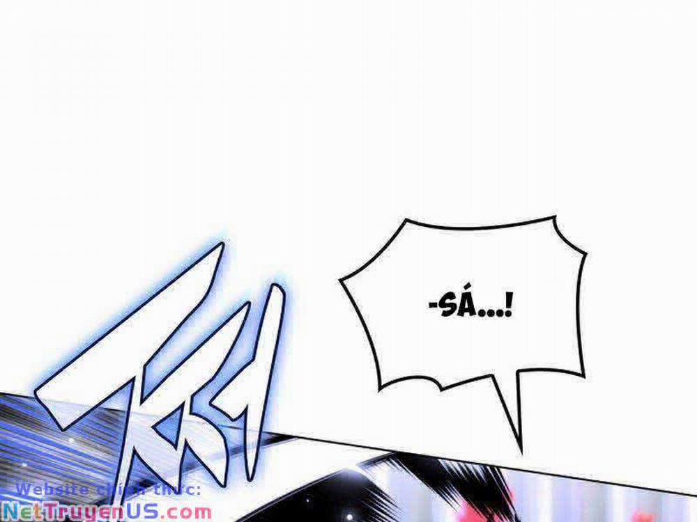 Thợ Rèn Huyền Thoại 199 trang 224