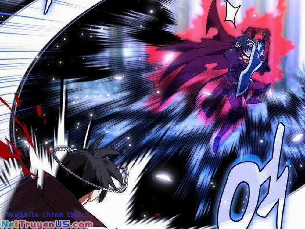 Thợ Rèn Huyền Thoại 199 trang 225