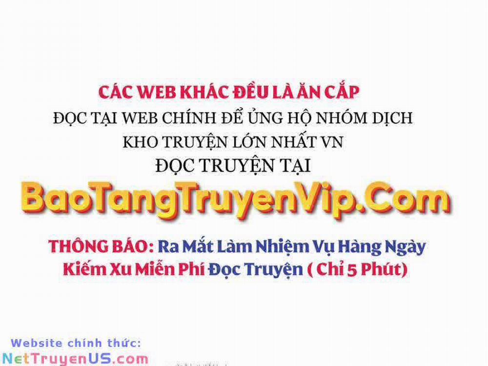 Thợ Rèn Huyền Thoại 199 trang 227