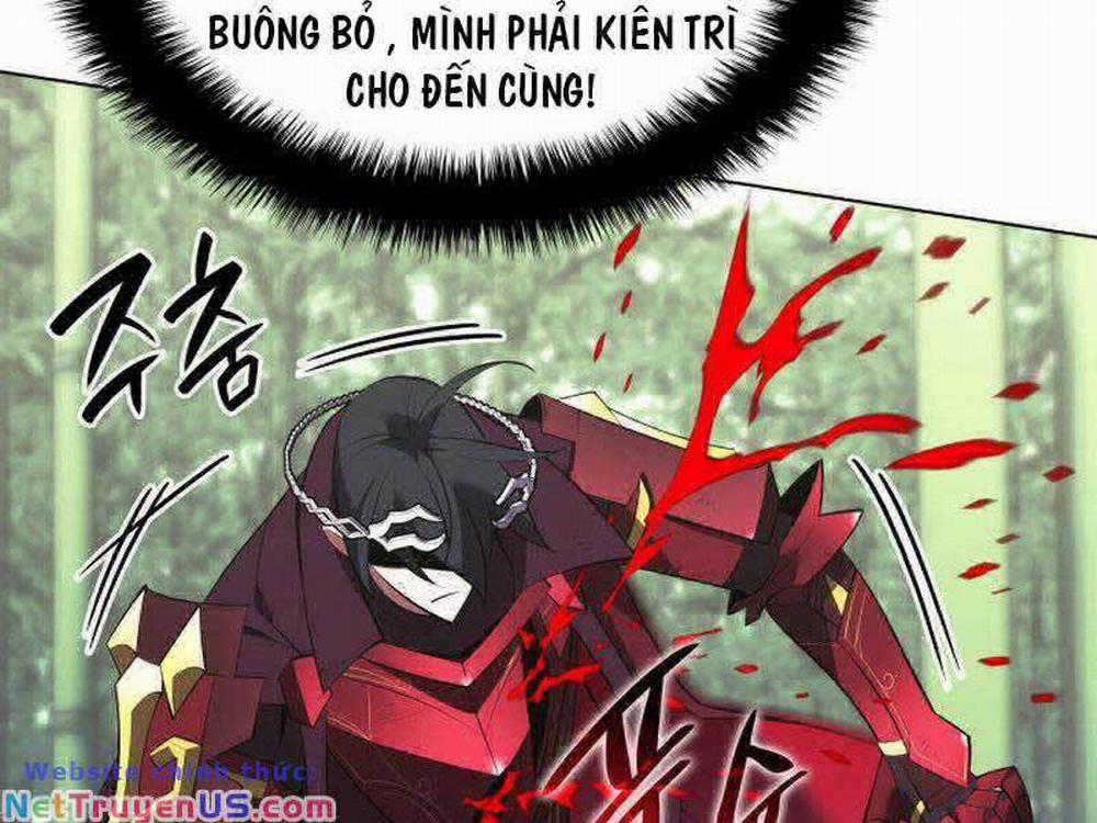 Thợ Rèn Huyền Thoại 199 trang 232